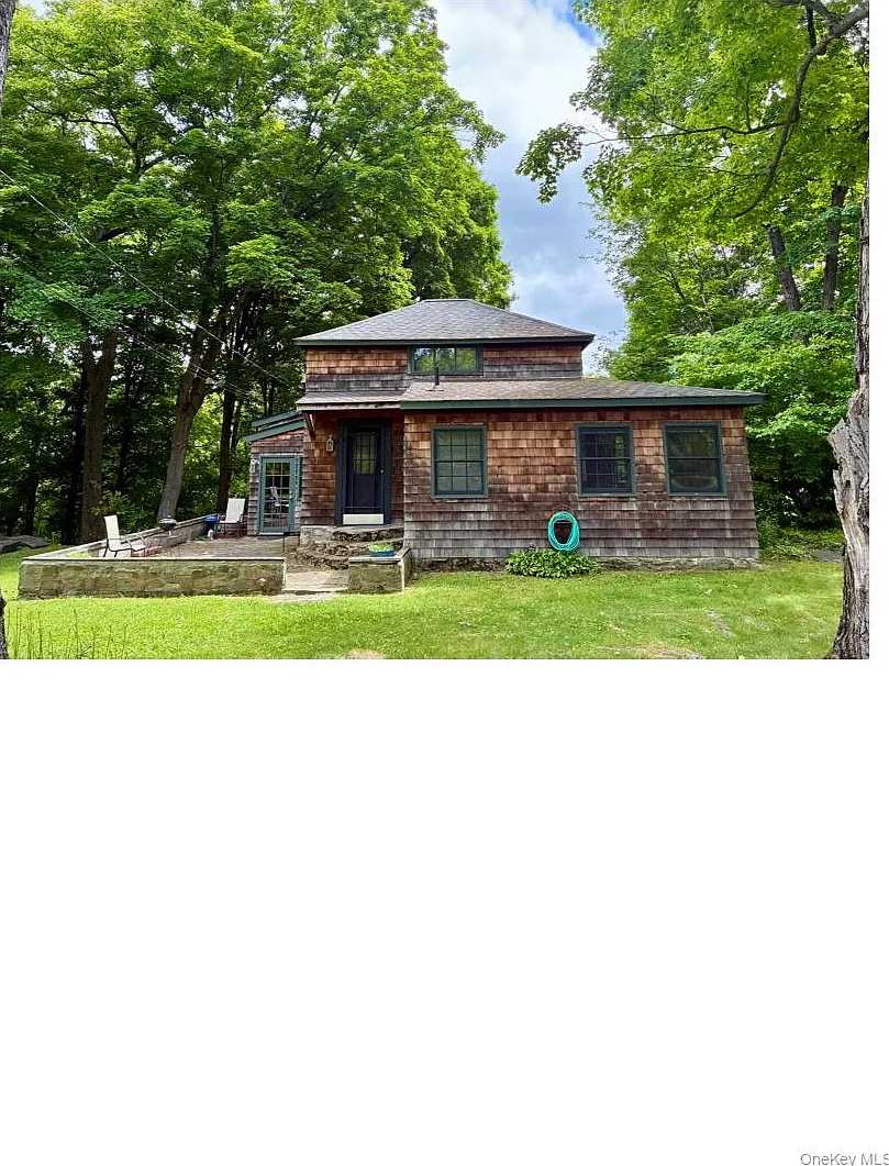 1 bed, 1.0 bath, 1100 sqft, $1,800 — Photo 1