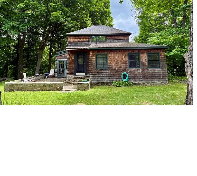 186 Taylor Rd