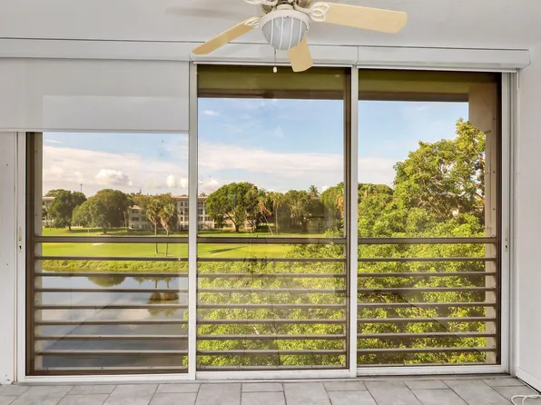 3403 Bimini Lane #C4, Coconut Creek, FL 33066