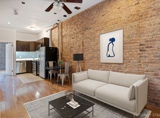 308 Lincoln Rd #L3, Brooklyn, NY 11225