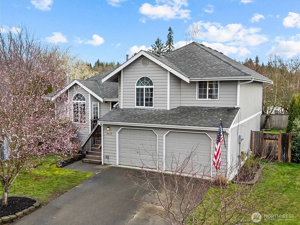 1st image of 9517 53rd Avenue NE