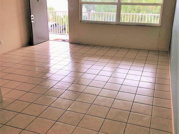 2nd image of 3220 6th St S APT 107