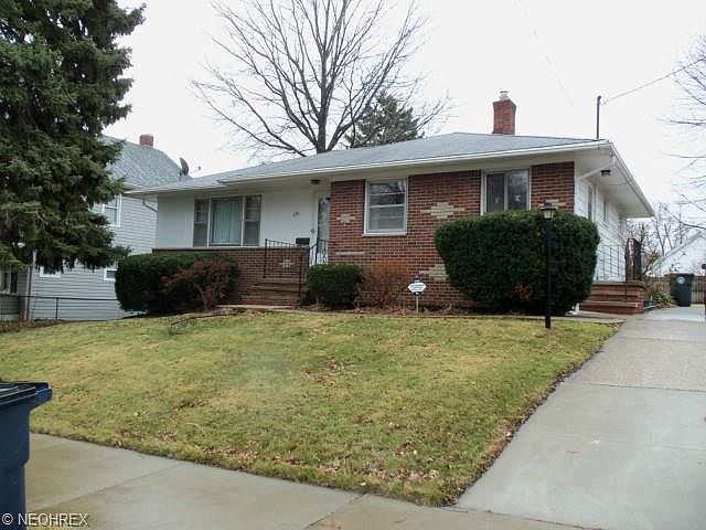 1st image of 474 Westmoreland St