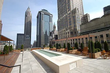 Sold by DGC Real Estate Investments LLC