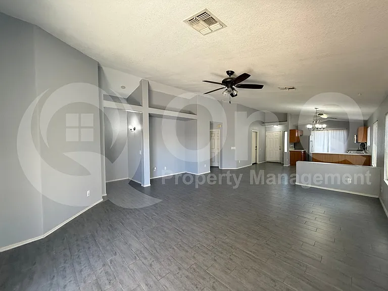11420 W Sheridan St — Photo 10