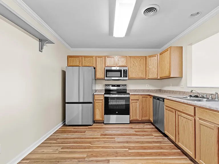 6334 Sky Song Ln — Photo 4