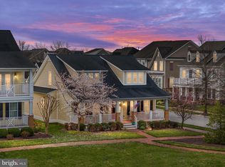 202 Thomas White Blvd, Chester, MD 21619