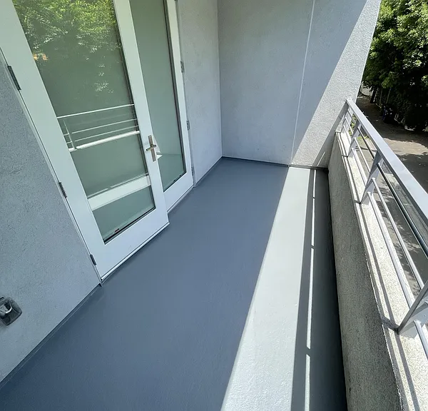 4240 Laurel Canyon Blvd #203 — Photo 12