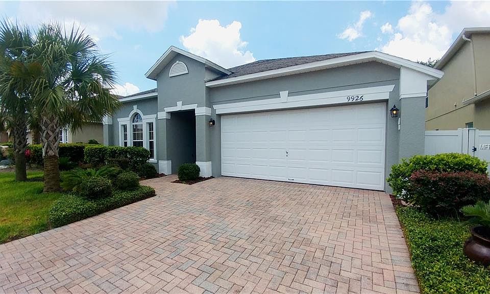 1st image of 9926 Brodbeck Blvd