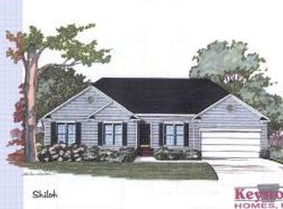 5515 Silver Fox Way N, Augusta, SC --