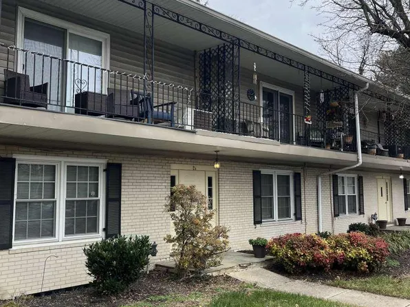 2 Center Rd #A1, Baltimore, MD 21286