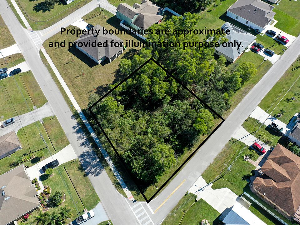 1st image of 5361 NW West Paden Circle