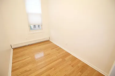 Rented by Realty Nerd