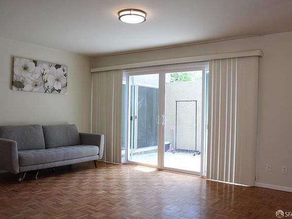 4th image of 1919 Alameda De Las Pulgas APT 79