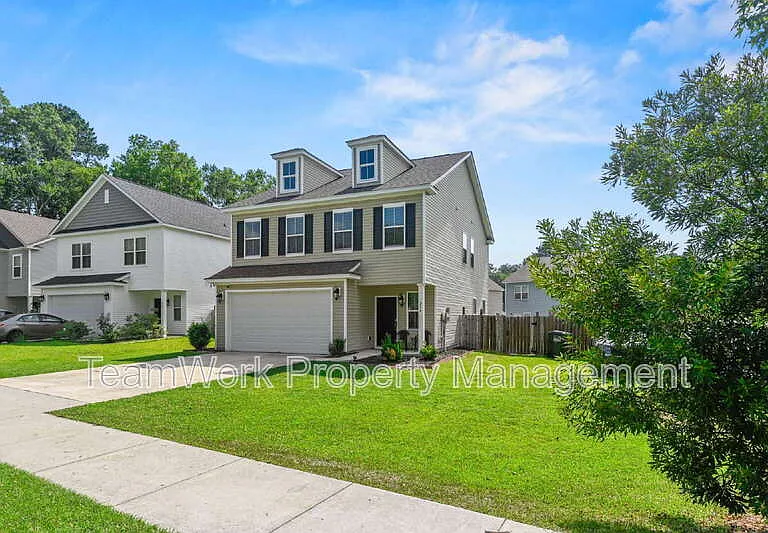 254 Gulledge St — Photo 3