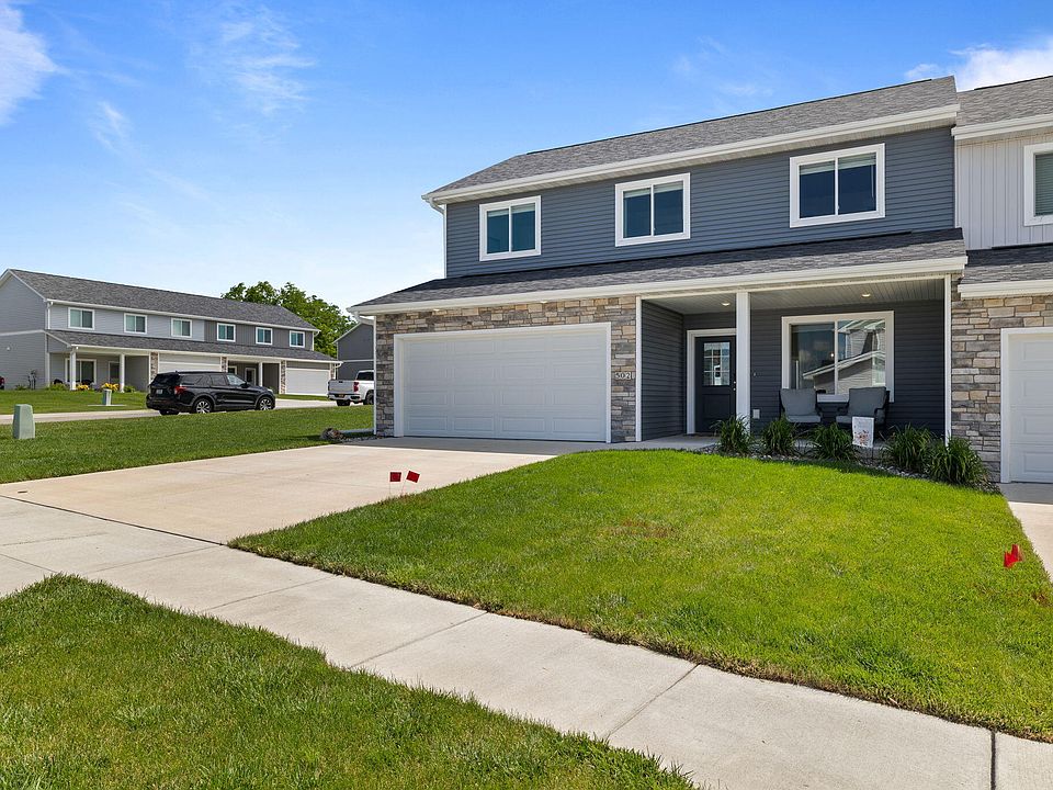 1st image of 502 Balsam Dr