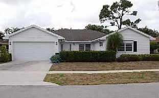 2nd image of 10757 Green Trail Dr S