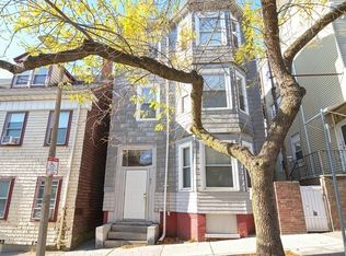 87 Putnam St, Winthrop, MA 02152