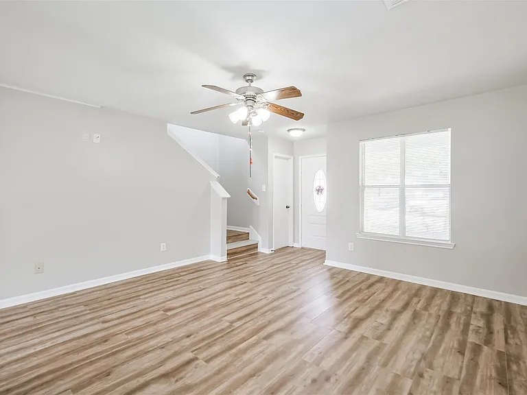 12018 Madison Oak St — Photo 11