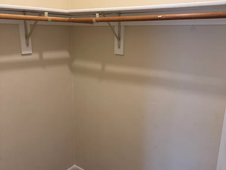 20 Bayview Ct — Photo 11