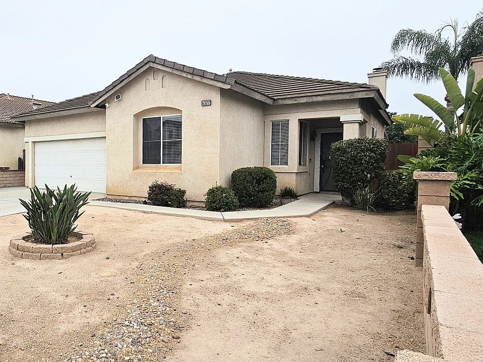 1st image of 6322 Brian Cir
