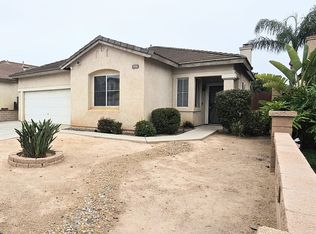 6322 Brian Cir, Riverside, CA 92509