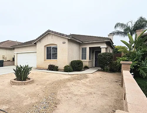 6322 Brian Cir Photo 1