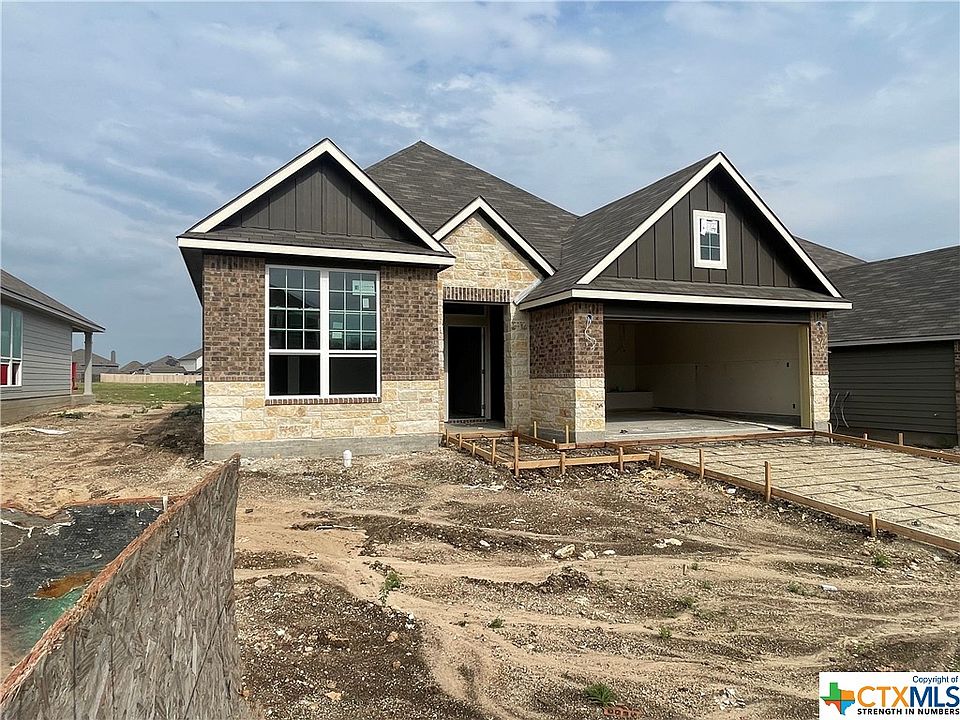 1st image of 1903 Holleman Dr