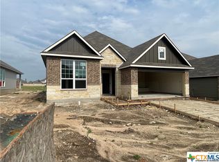 1903 Holleman Dr, Temple, TX 76502