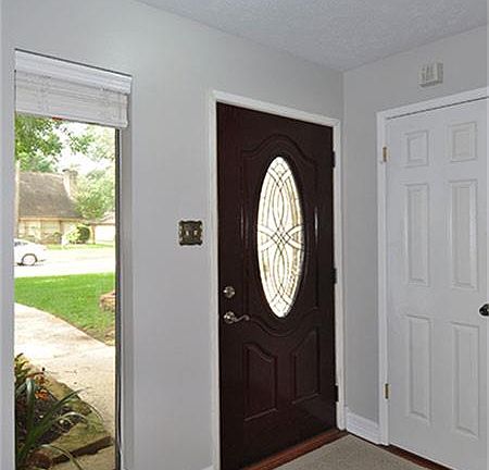 2nd image of 3811 Brook Shadow Dr