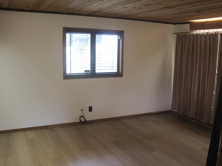 24656 Pescadero Rd — Photo 12