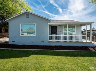 2906 Morse Ct, Bakersfield, CA 93308