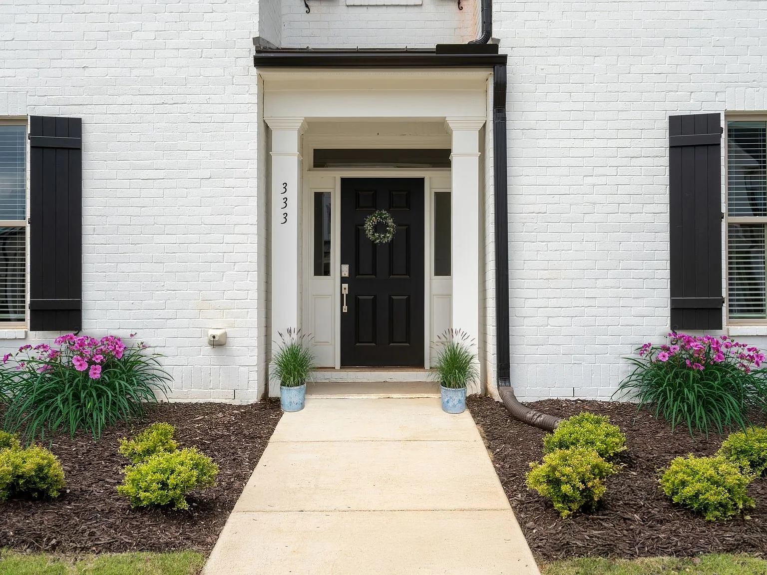 333 Hay Rake Drive - 1 — Photo 3