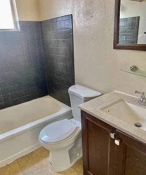 3333 S Grant St — Photo 13
