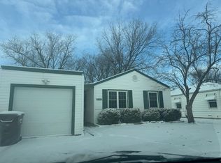 2239 S Grove St, Wichita, KS 67211