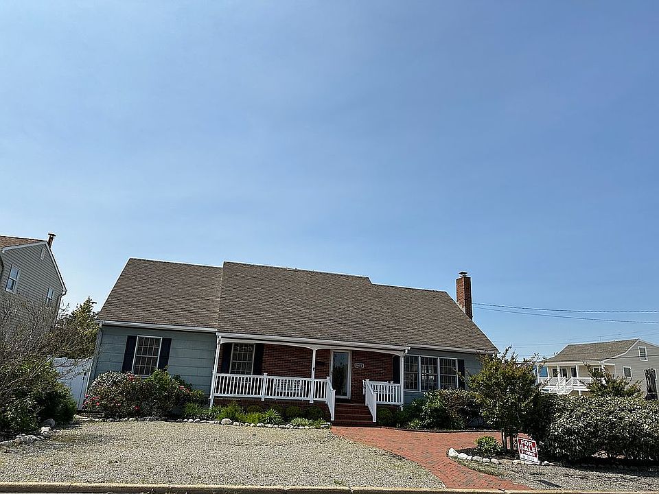 1st image of 1603 Barnegat Ave