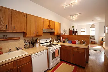 Sold by Garfield Realty 