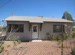 17919 W Yuma Rd, Goodyear, AZ 85338