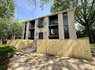 8030 Ditman St APT 90P, Philadelphia, PA 19136