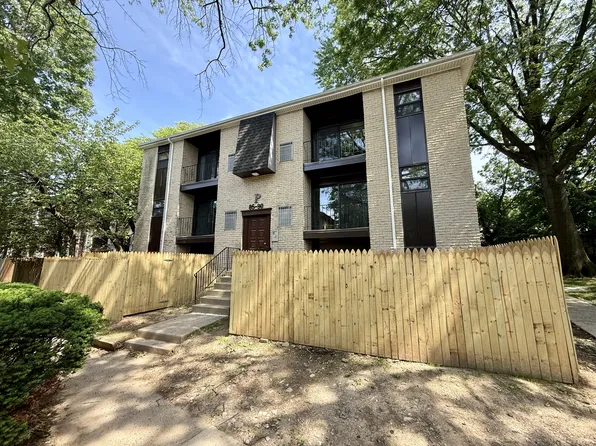 8030 Ditman St APT 90P, Philadelphia, PA 19136
