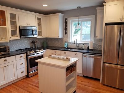 1108 Smith St, Providence, RI, 02908