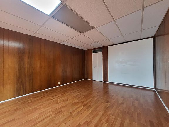 3rd image of 1579 17th Ave