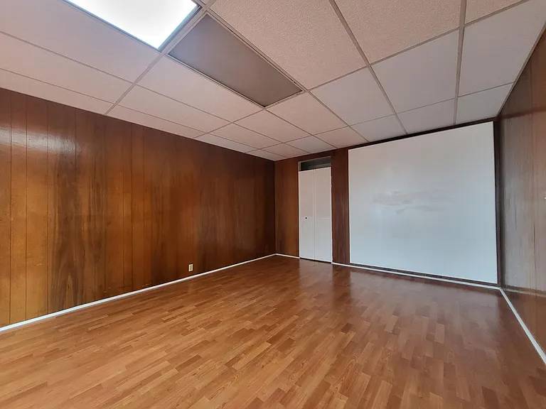 1579 17th Ave #DOWNSTAIRS — Photo 3