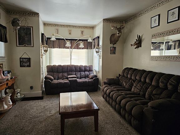 5th image of 515 1st Ave