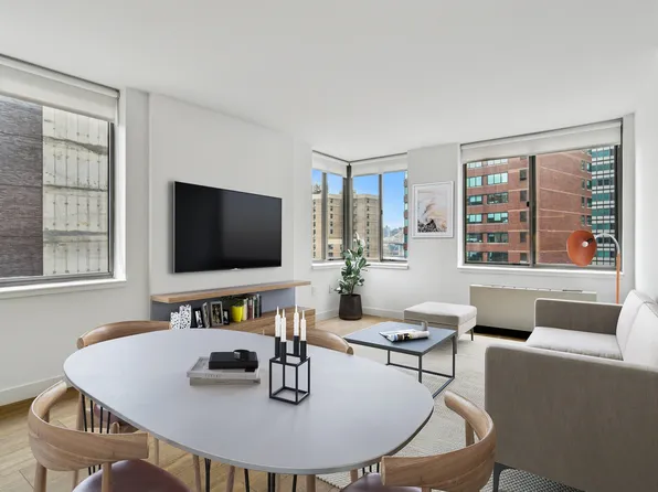 15 Cliff Street image 3 of 32