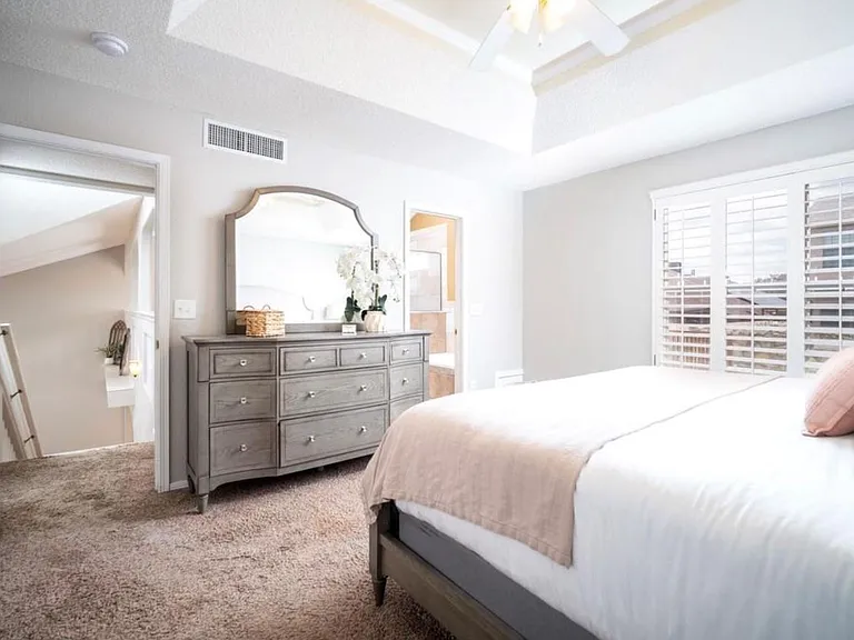 12528 Sun Empress Dr — Photo 10