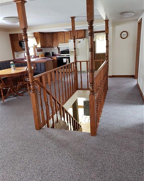 61981 Wintergreen Rd, Lore City, OH 43755 Zillow