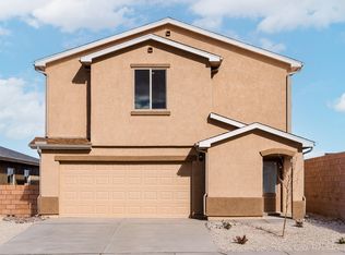 3896 Kelly Ct SW, Los Lunas, NM 87031
