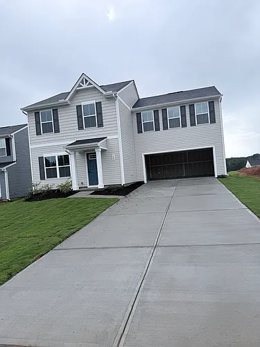 722 Peridot Way Photo 1