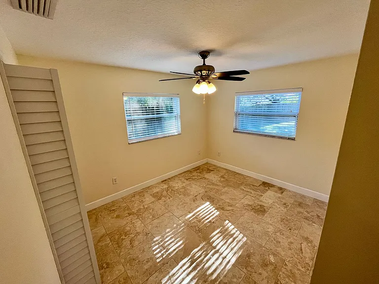 1232 Sasoon Ave — Photo 18